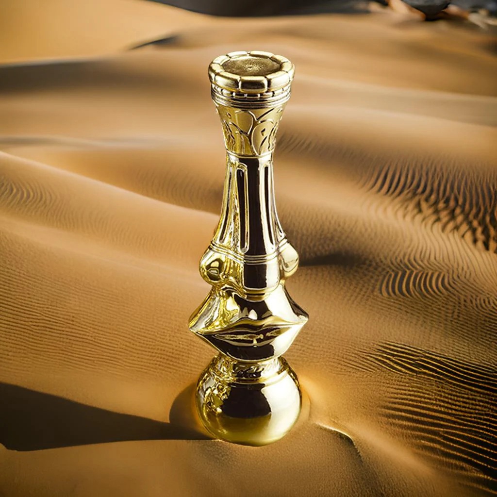 عطر فابيلوس كورينثيا اودي بارفيوم 100 مل-1