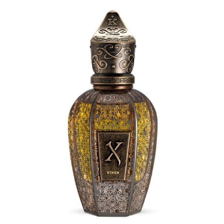 عطر بلو إيثر اودي بارفيوم 50 مل