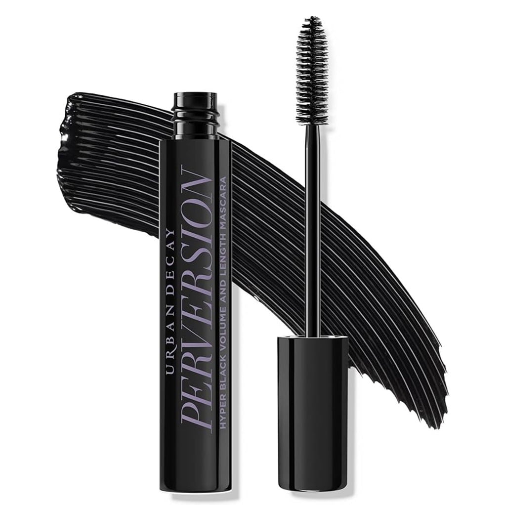 urbandecay Urbandecay Perversion Volumizing Mascara