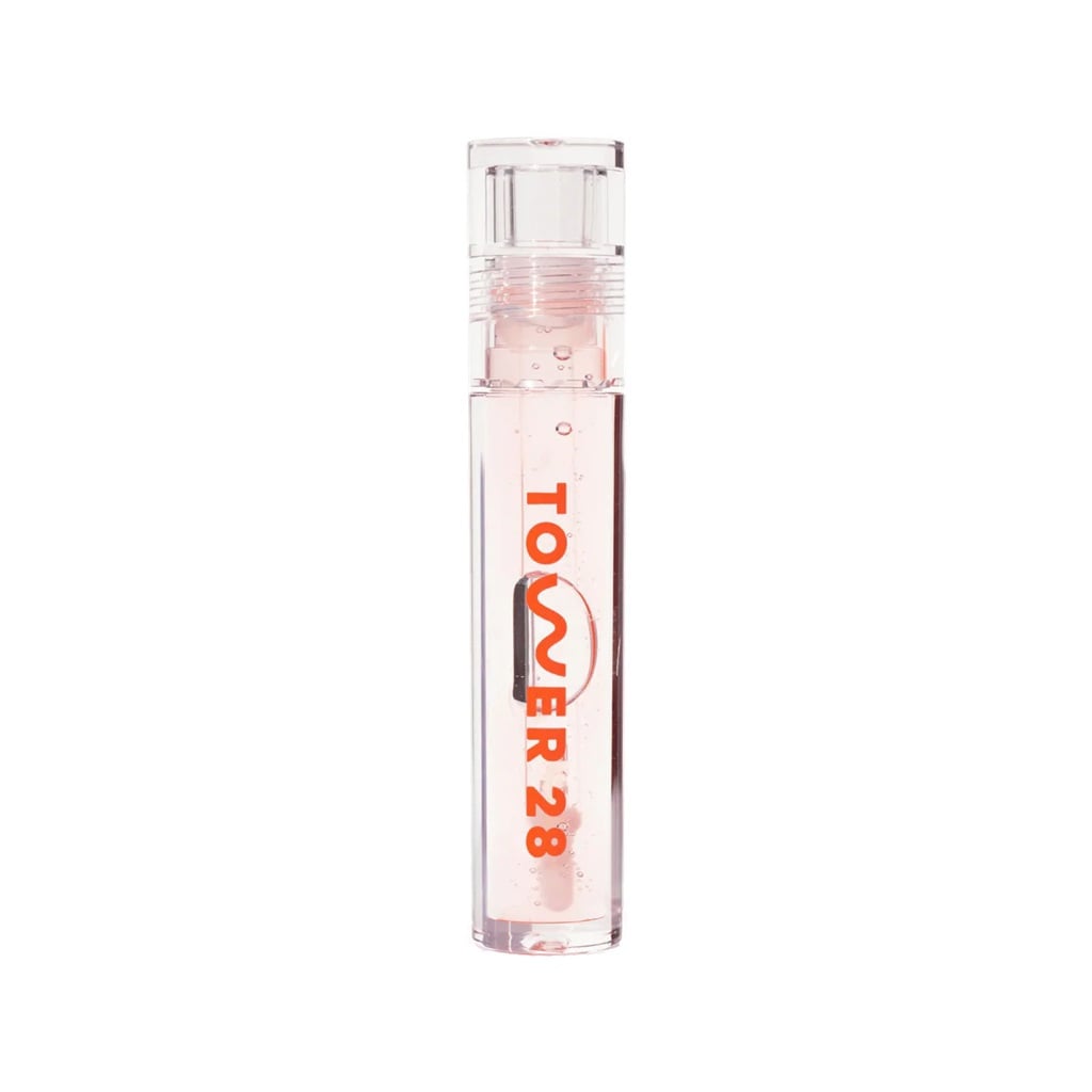 ShineOn Lip Jelly Glossy-5