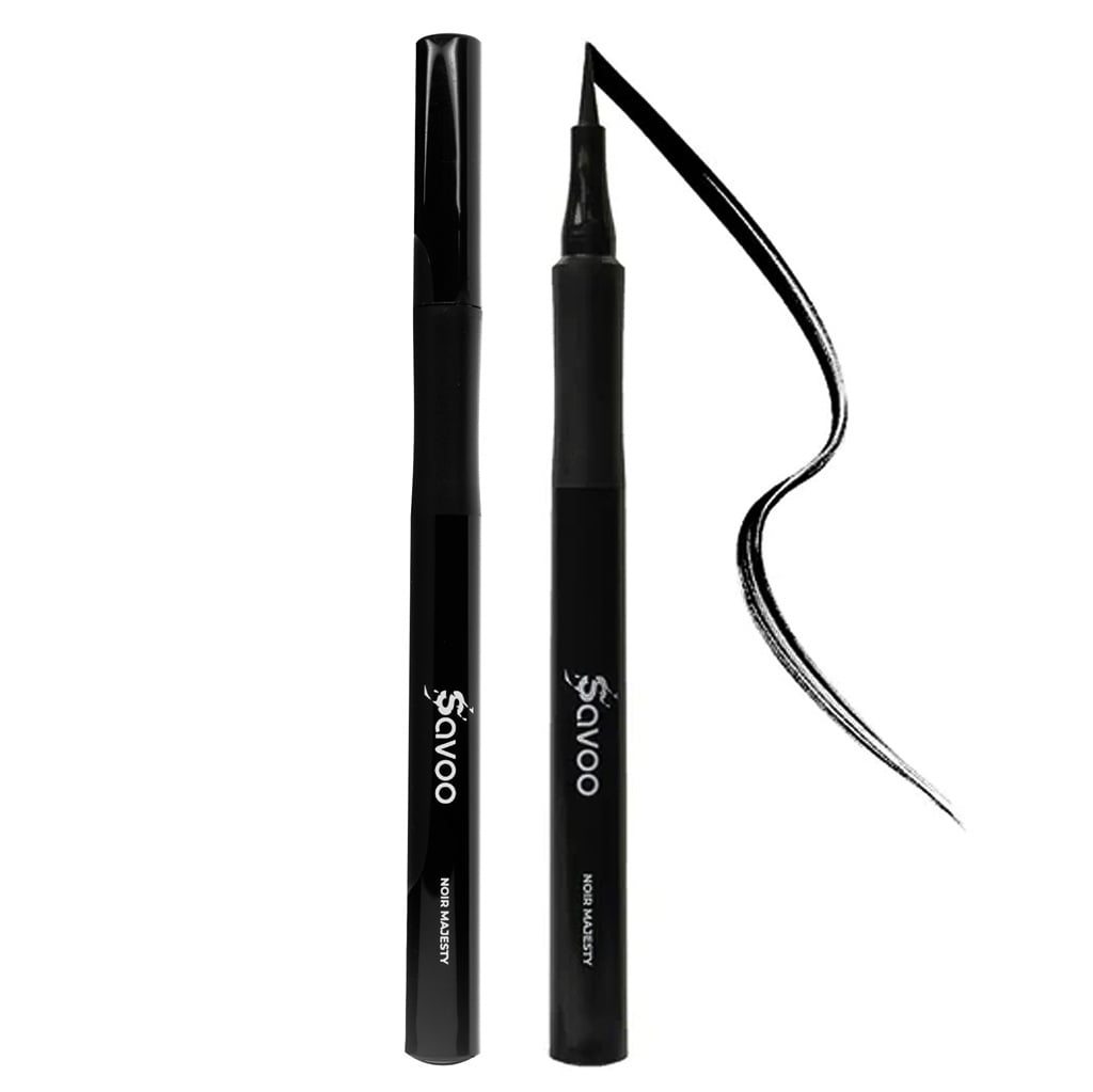 ايلاينر نوار ماجستي المقاوم للماء 