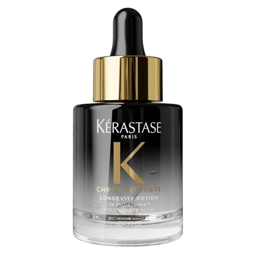 Chronologist Hair Serum 30 ml