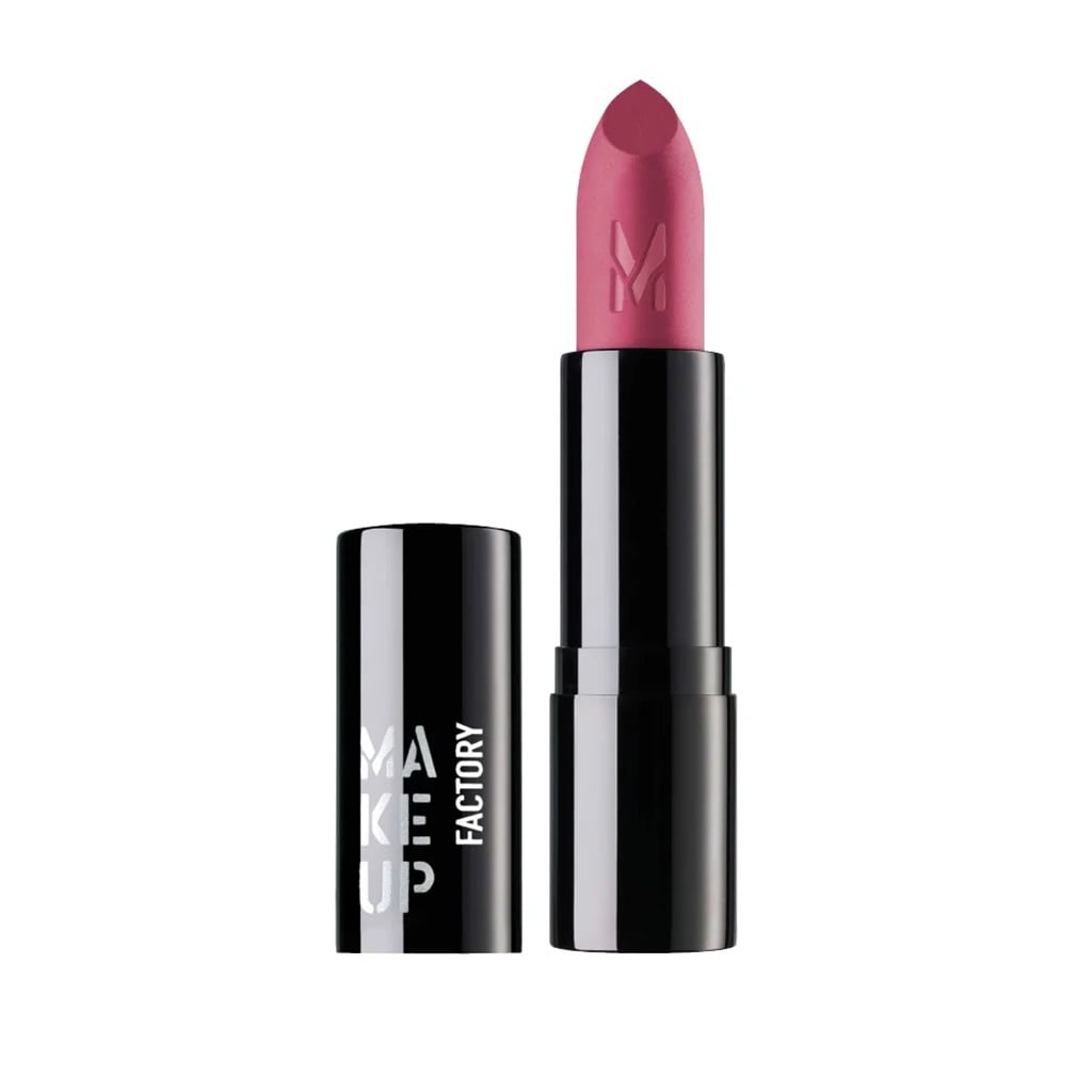 makeupfactory Makeupfactory Studio Star Velvet Lipstick 55