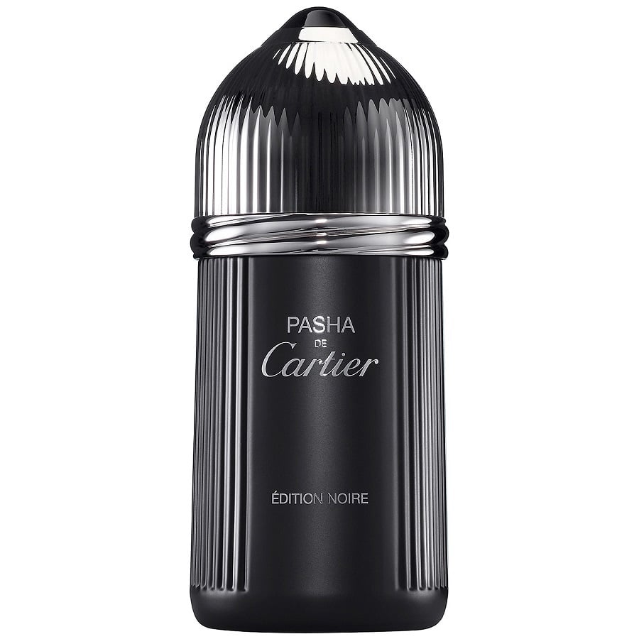 عطر باشا نوار أبسولو بارفيوم 100 مل