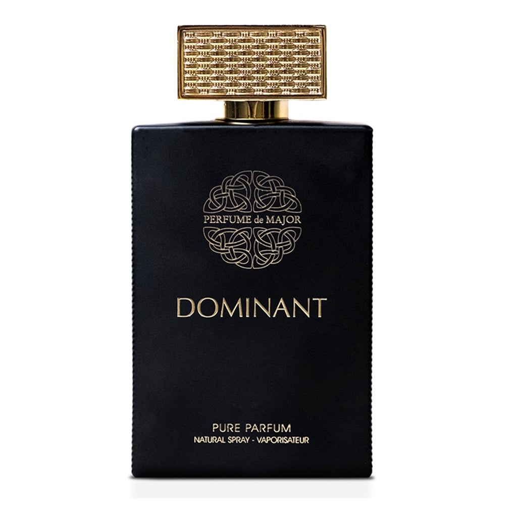 عطر دومنت بيور بارفيوم 100 مل-1