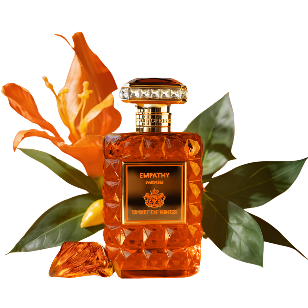 عطر إمباثي 100 مل