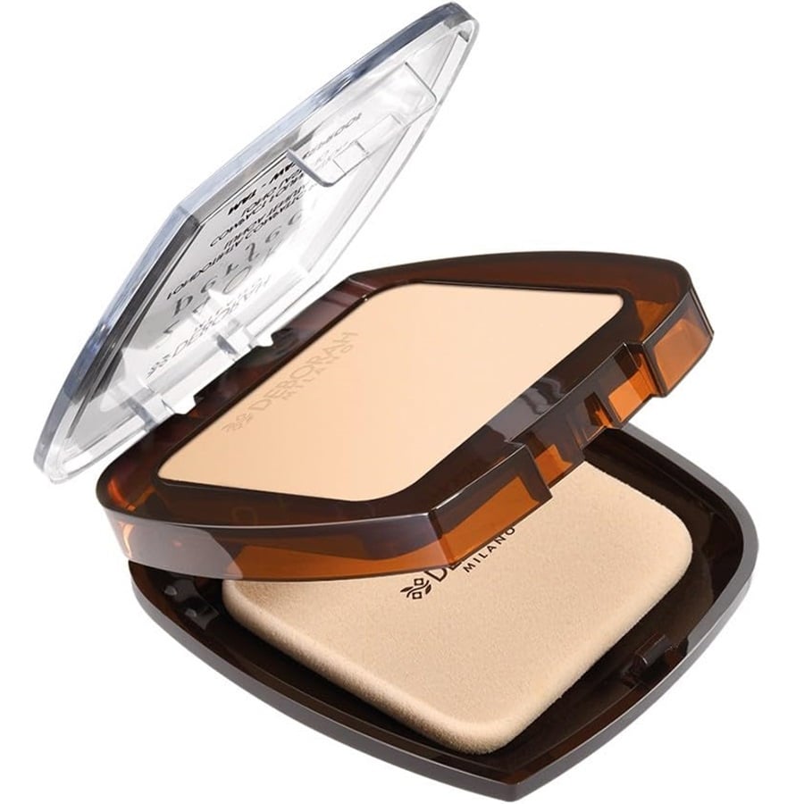 24Ore Perect Compact Powder-6