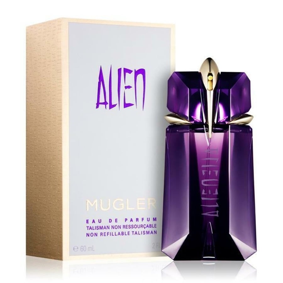 عطر ايليان اودي بارفيوم-1