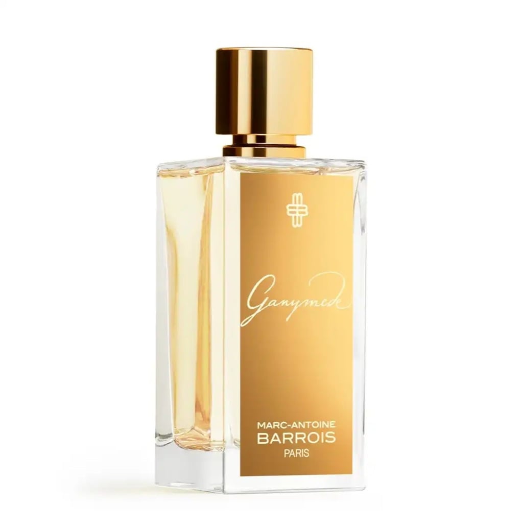 عطر جانيميد اودي بارفيوم 100 مل-1