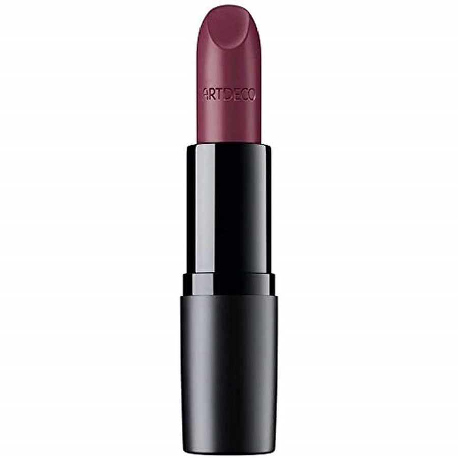 Perfect Mat Lipstick-5