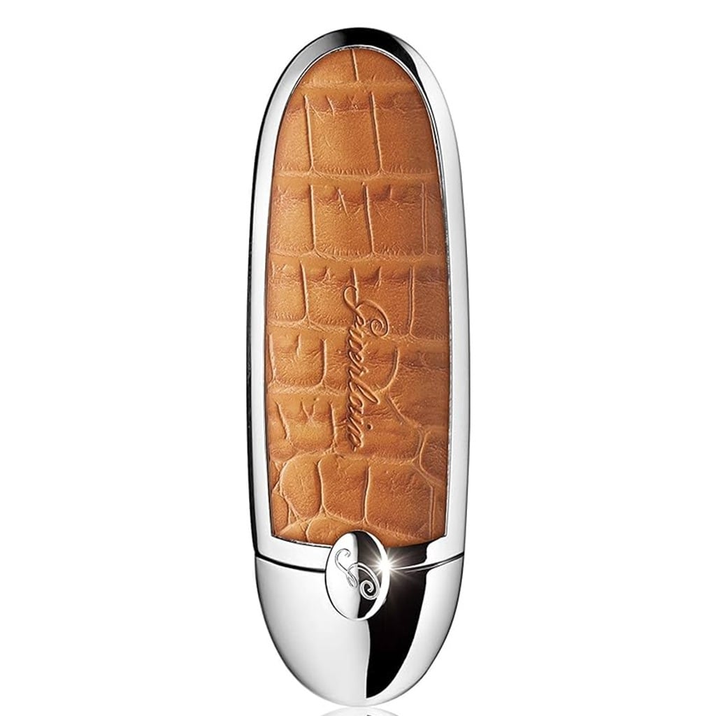 Rouge G Lipstick Case-16