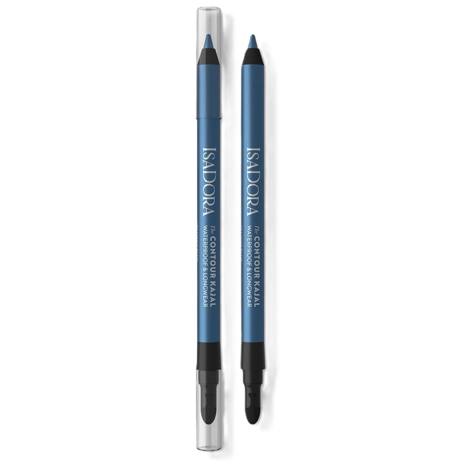 Contour Kajal-2