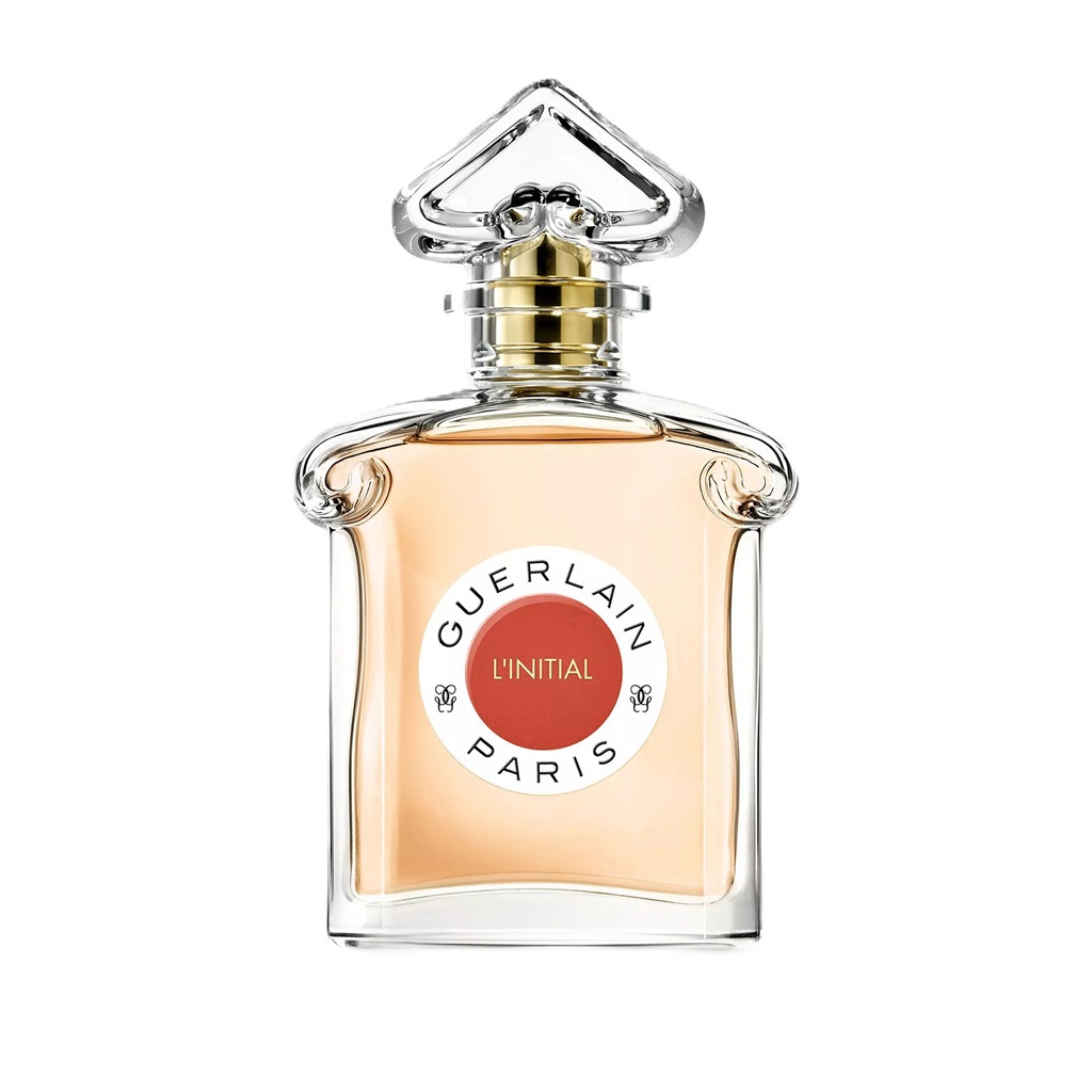 عطر لينيتيال أودي بارفيوم 75 مل-1