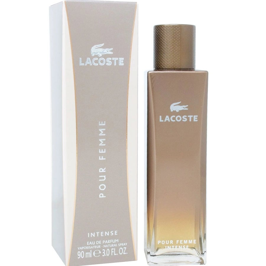 عطر بور فيم إنتنس اودي بارفيوم 90 مل