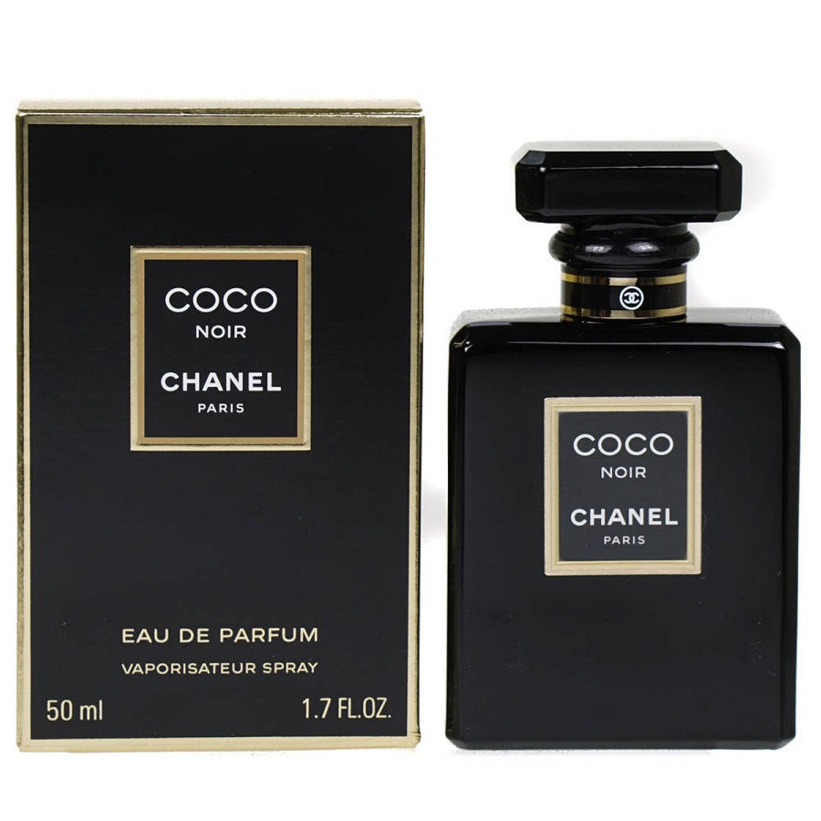 عطر كوكو نوار اودي بارفيوم-2