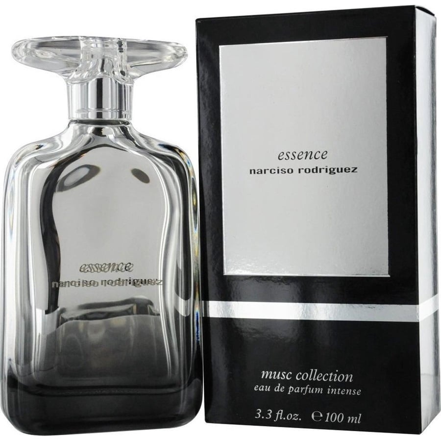 عطر ايسنس مسك كوليكشن اودي بارفيوم 100 مل