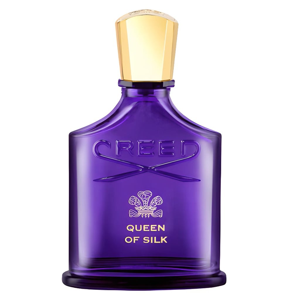 عطر ميليسيم كوين اوف سيلك اودي بارفيوم 75 مل-1