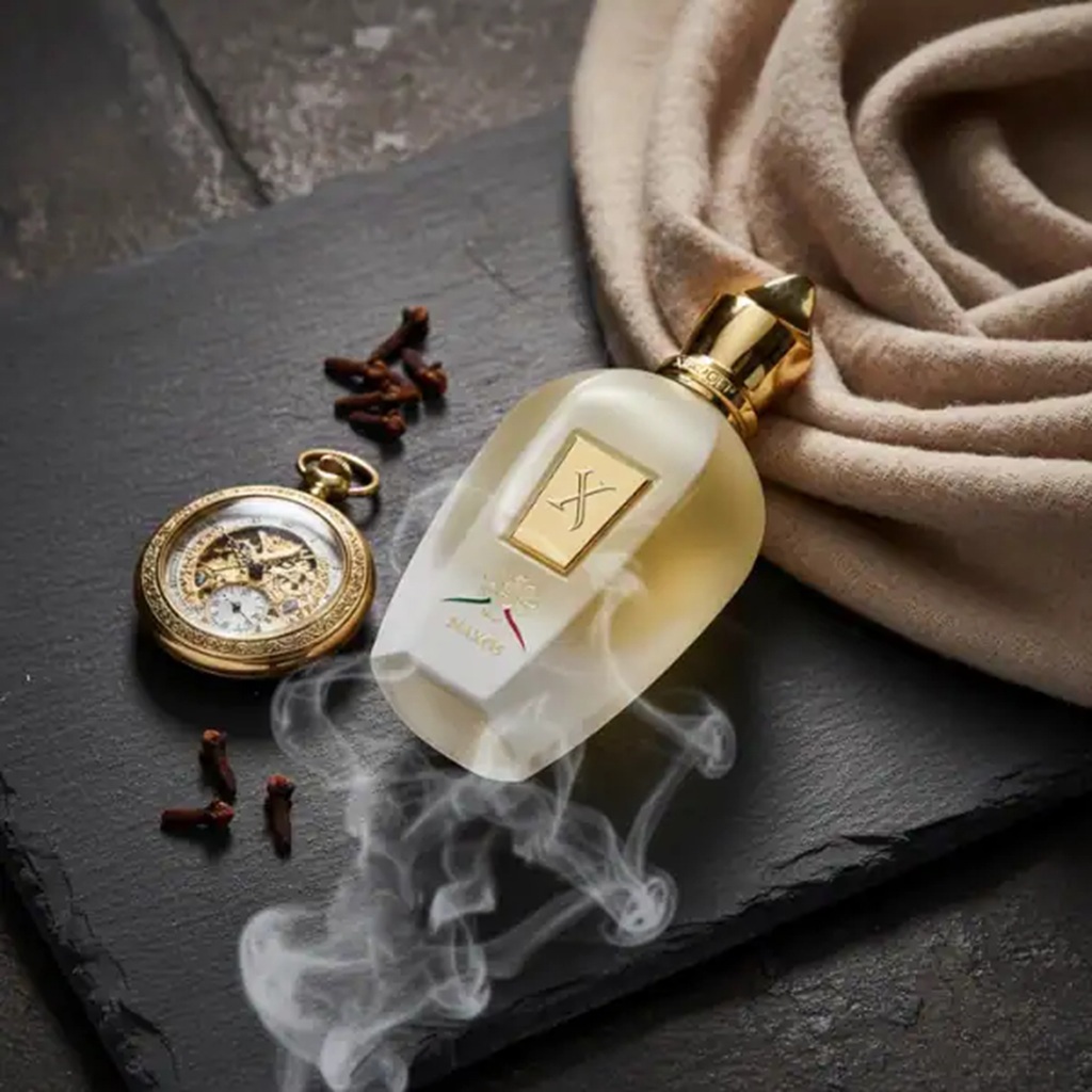 عطر 1861 ناكسوس اودي بارفيوم 100 مل-1