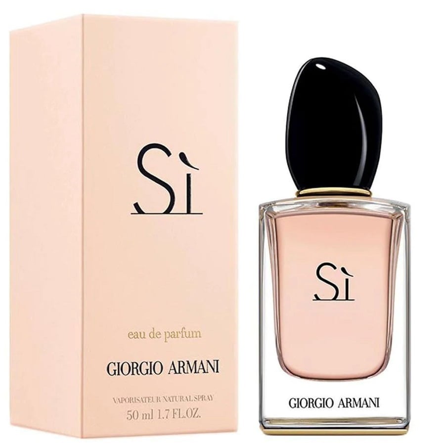 عطر سي اودي بارفيوم-3