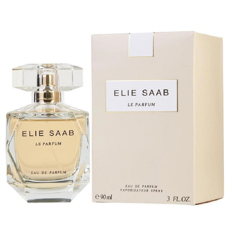 عطر ايلي صعب لي بارفيوم اودي بارفيوم-1