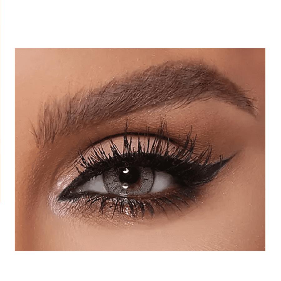 عدسات لاصقة ملونة-2