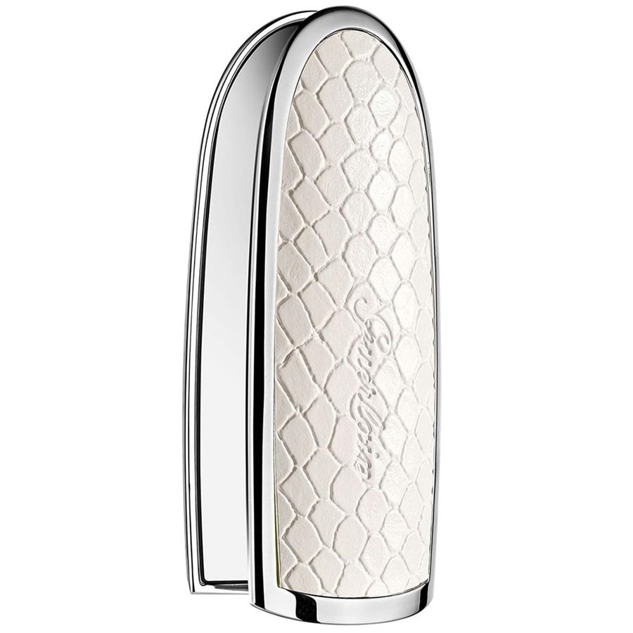 Rouge G Lipstick Case-23
