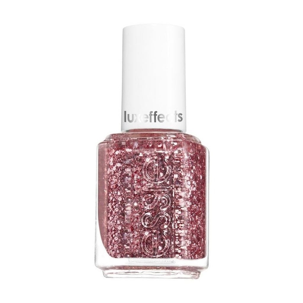 Original Nail Polish Effects 275 A Cut Above 13.5 ml