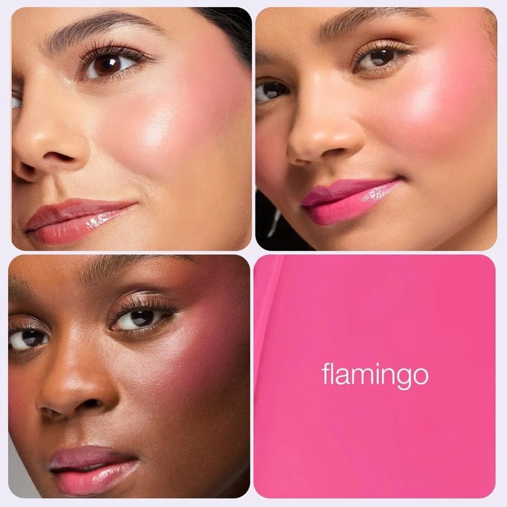 Cheek souffle Maracuja Juicy Multi Stick Trio-1