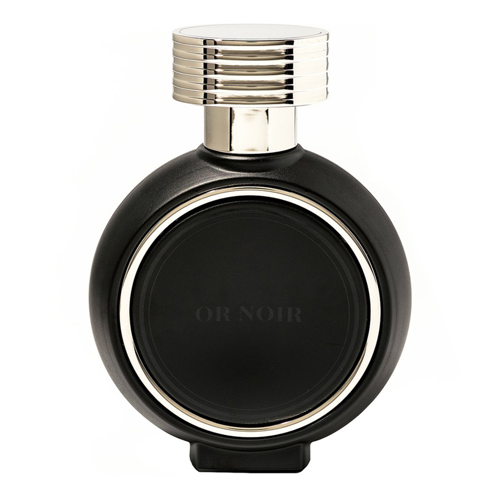عطر أور نوير اودي بارفيوم 75 مل