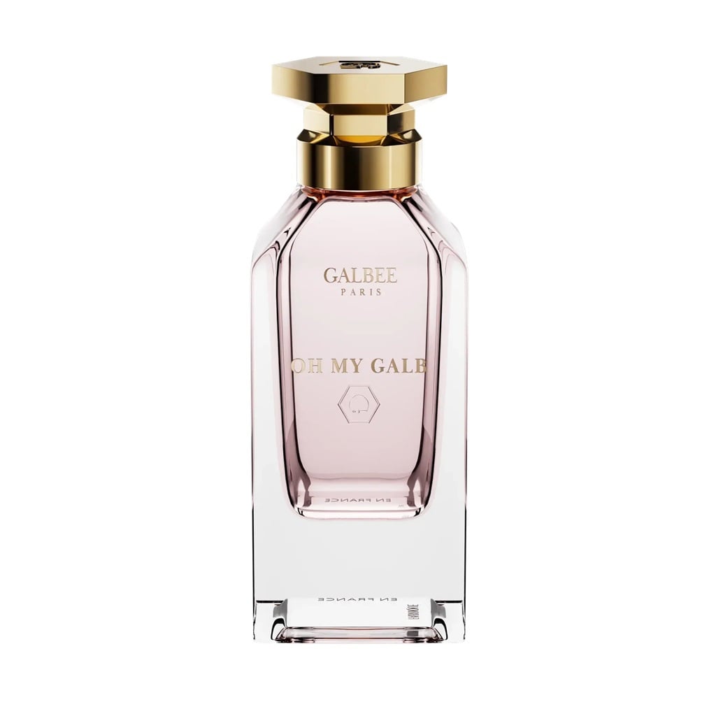 عطر أوه ماي غالب أودي بارفيوم 100 مل