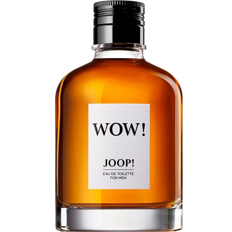 عطر واو أودي تواليت 100 مل