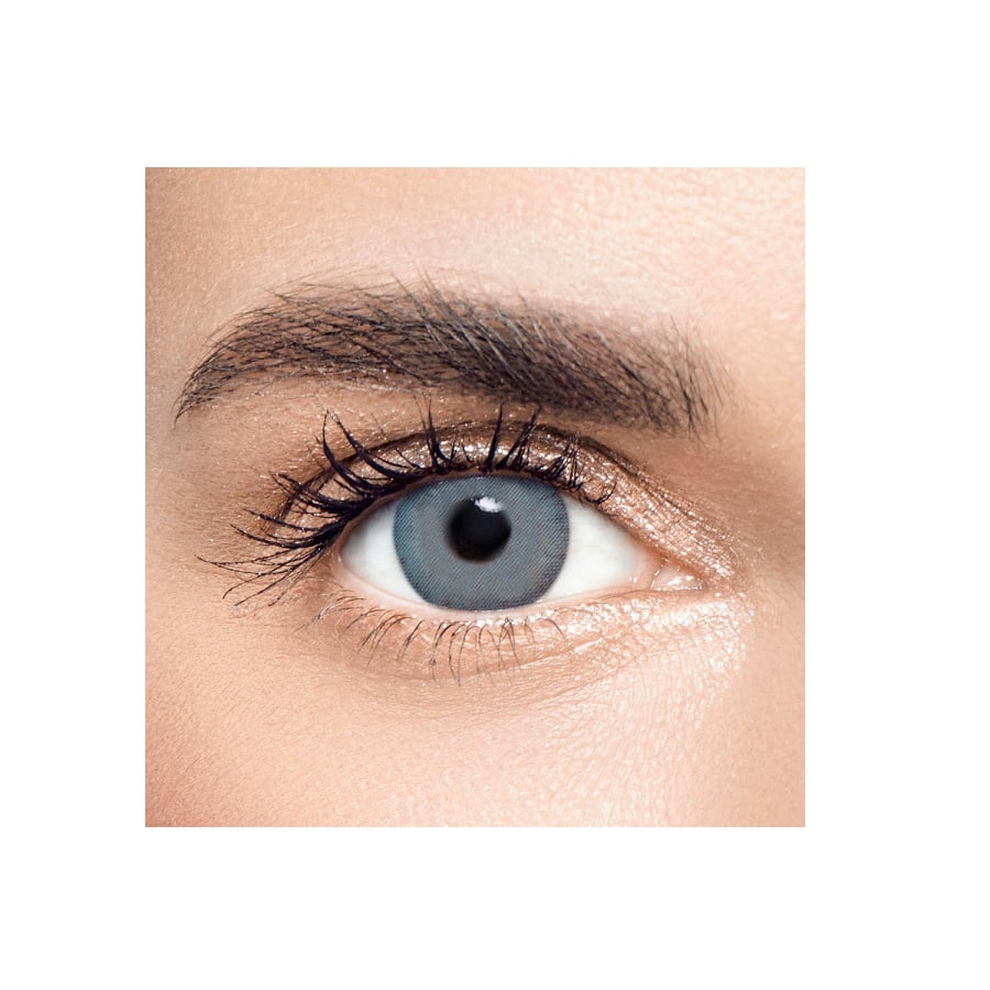 عدسات لاصقة يومية-5