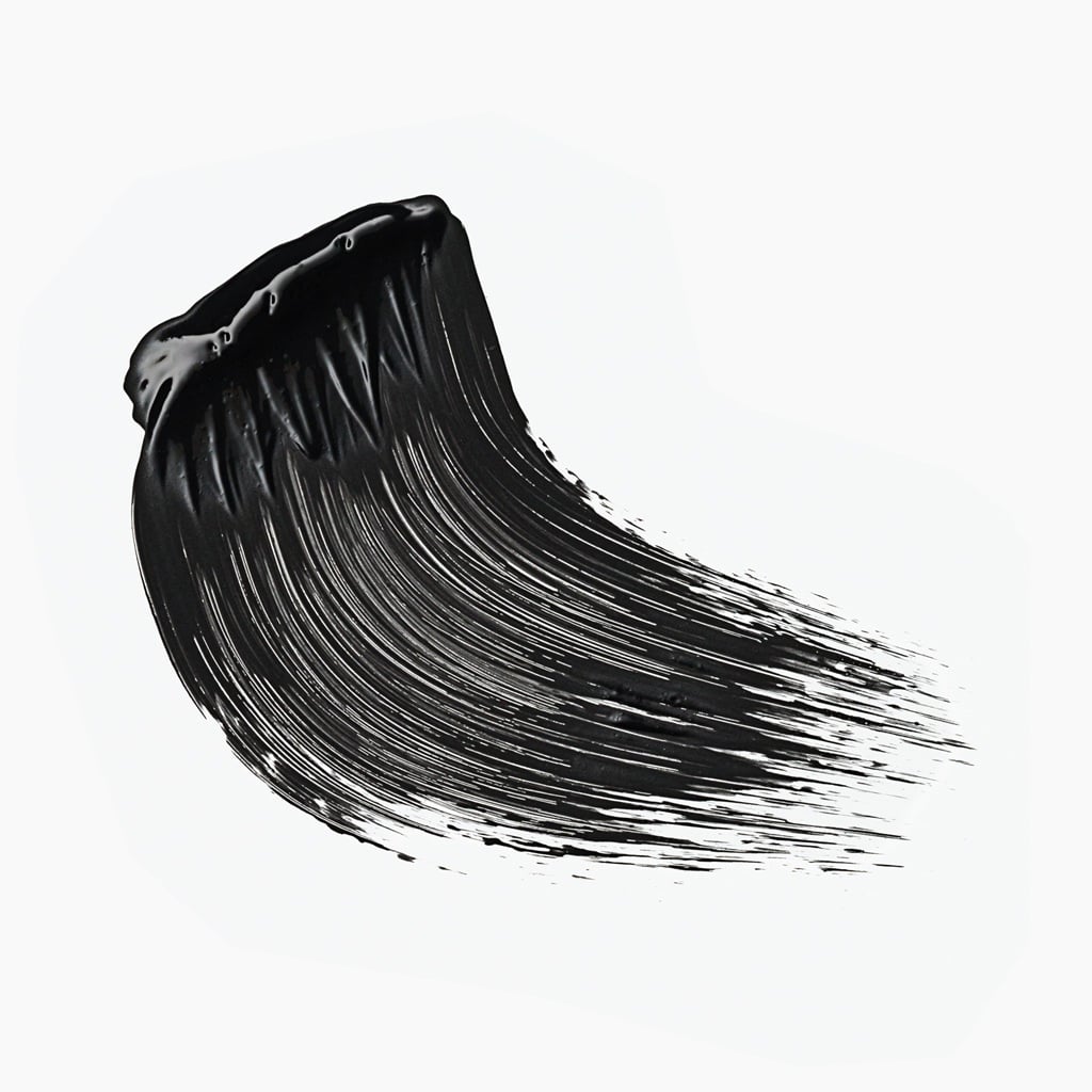 ماسكارا مكثفة كو بك كو بولد ( اسود غامق)-2