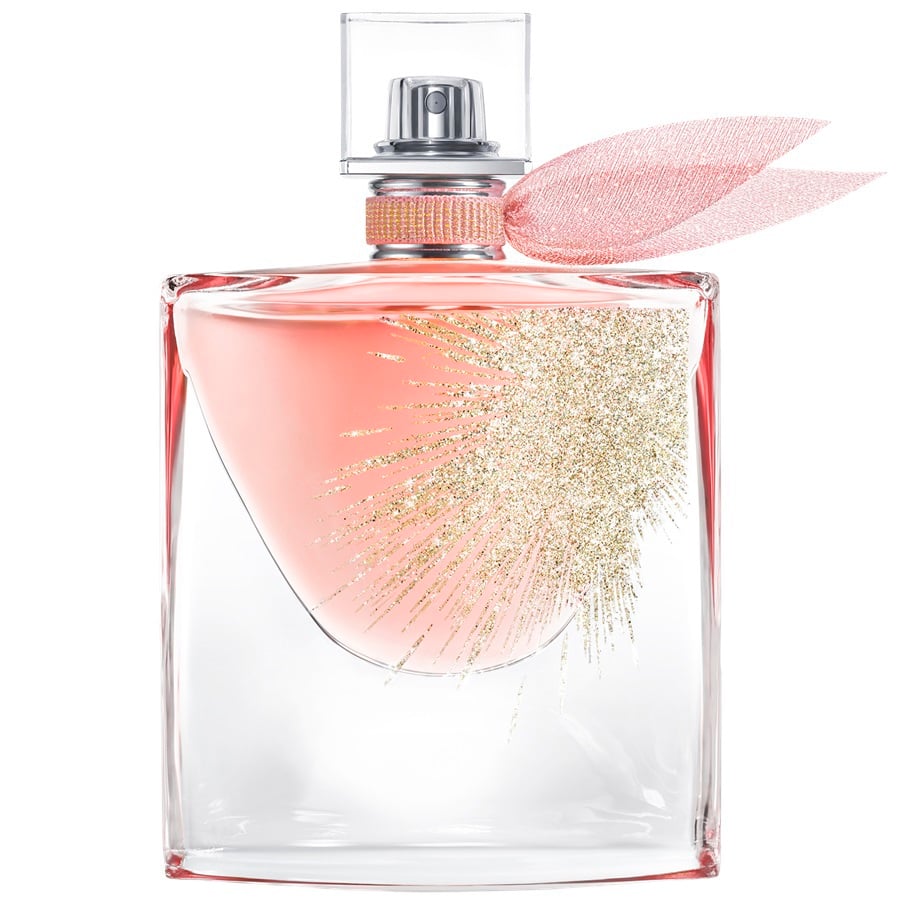 La Vie Est Belle Oui EDP-2