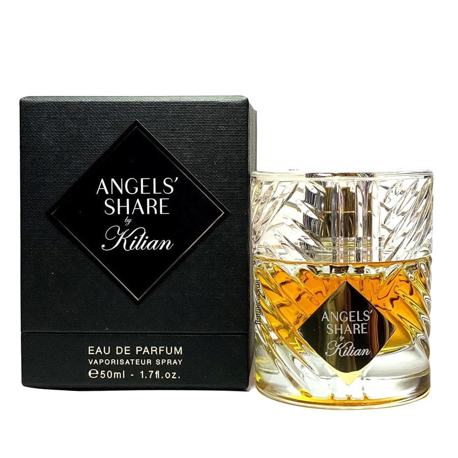 عطر انجل شير اودي بارفيوم