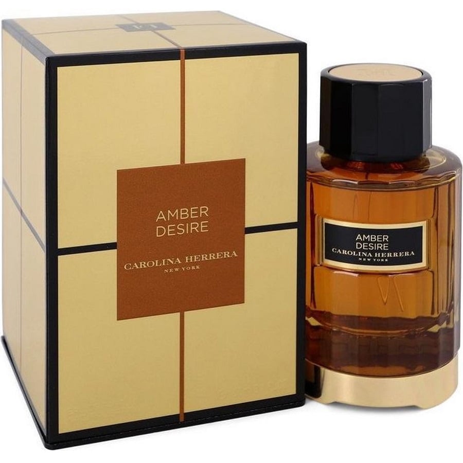 عطر آمبر ديزاير اودي بارفيوم 100 مل