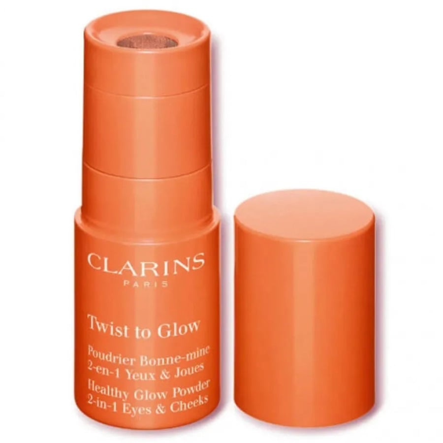 Twist To Glow Eyes & Cheeks-1