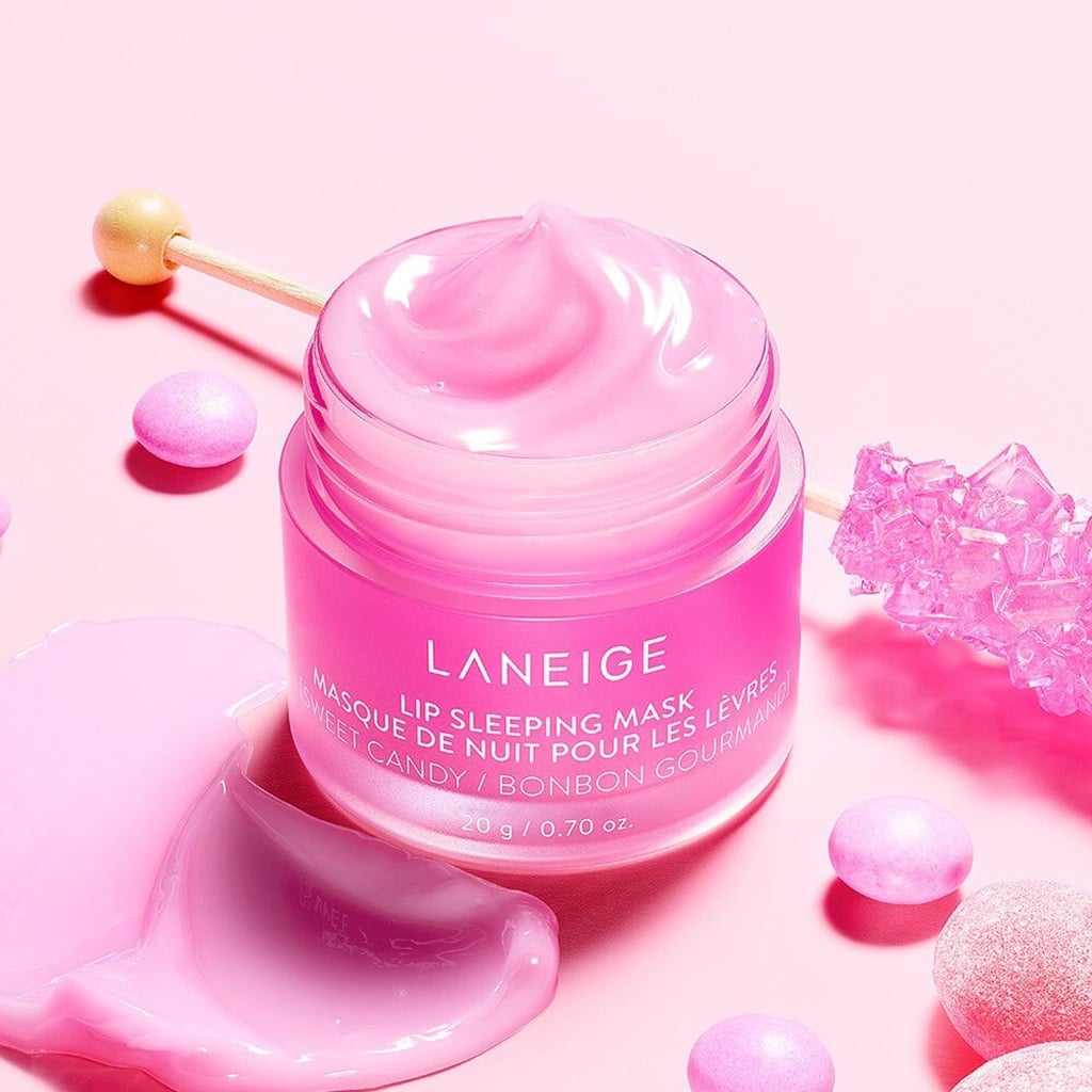 ماسك شفاه ليلي سويت كاندي 20 غم-1