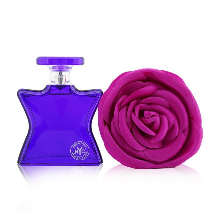 عطر نيويورك سبرينج فلينج اودي بارفيوم 100 مل-1
