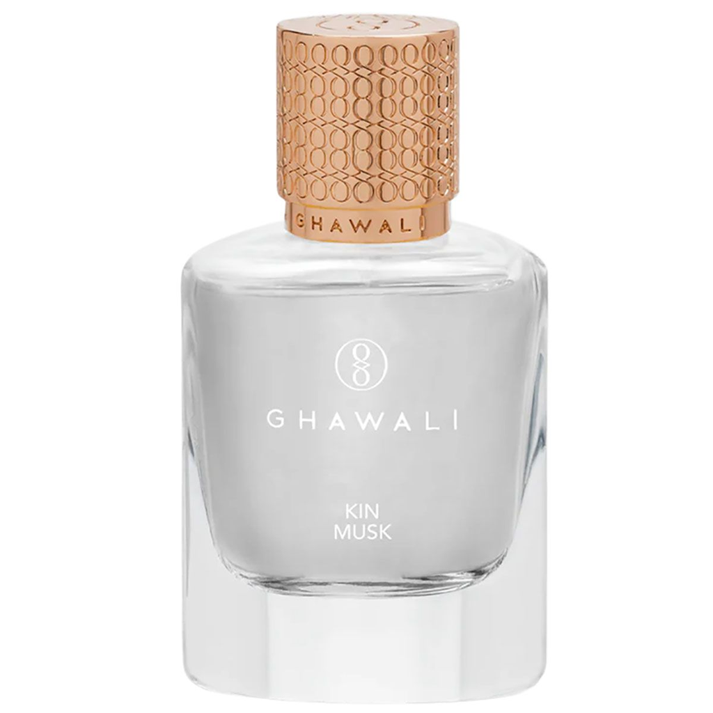 عطر كين مسك أودي بارفيوم 75 مل