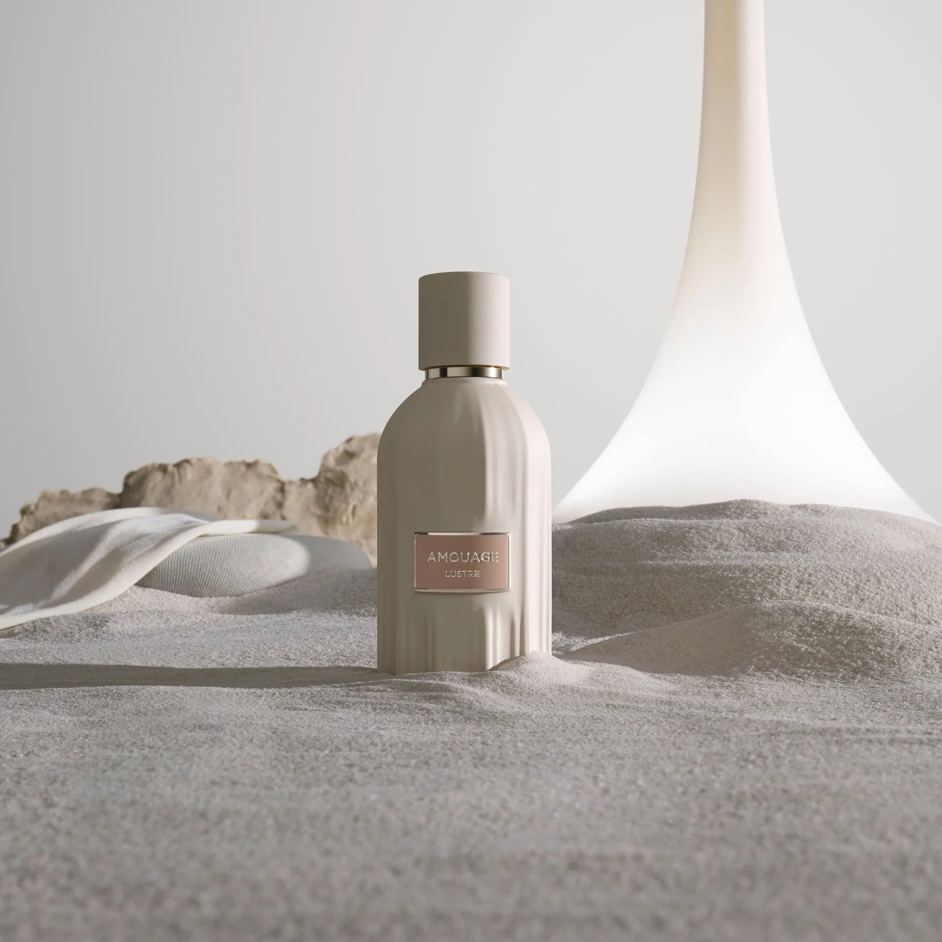 عطر لوستر أودي بارفيوم 100 مل-1