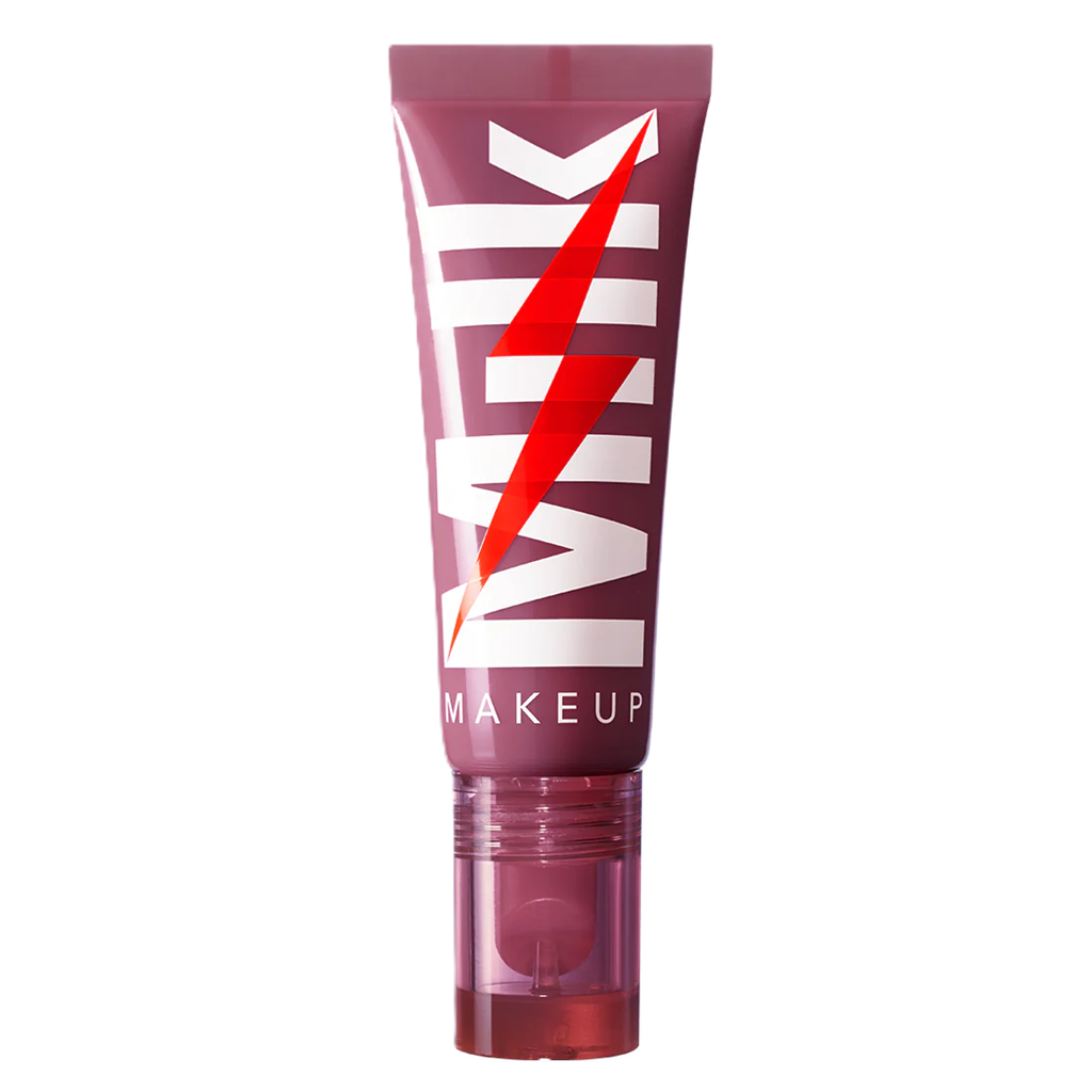 Electric Glossy Lip Plumper 9 ml-2