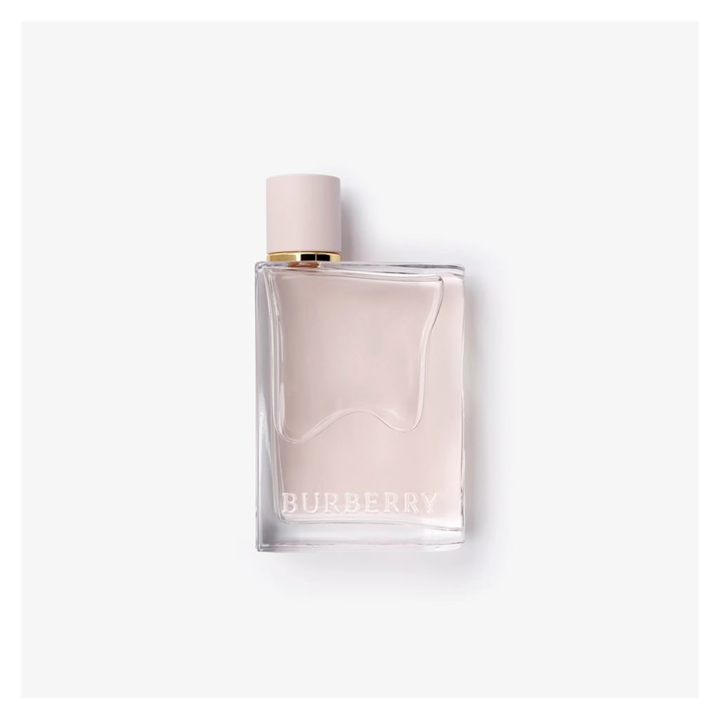 عطر بربري هير اودي بارفيوم 100 مل-1
