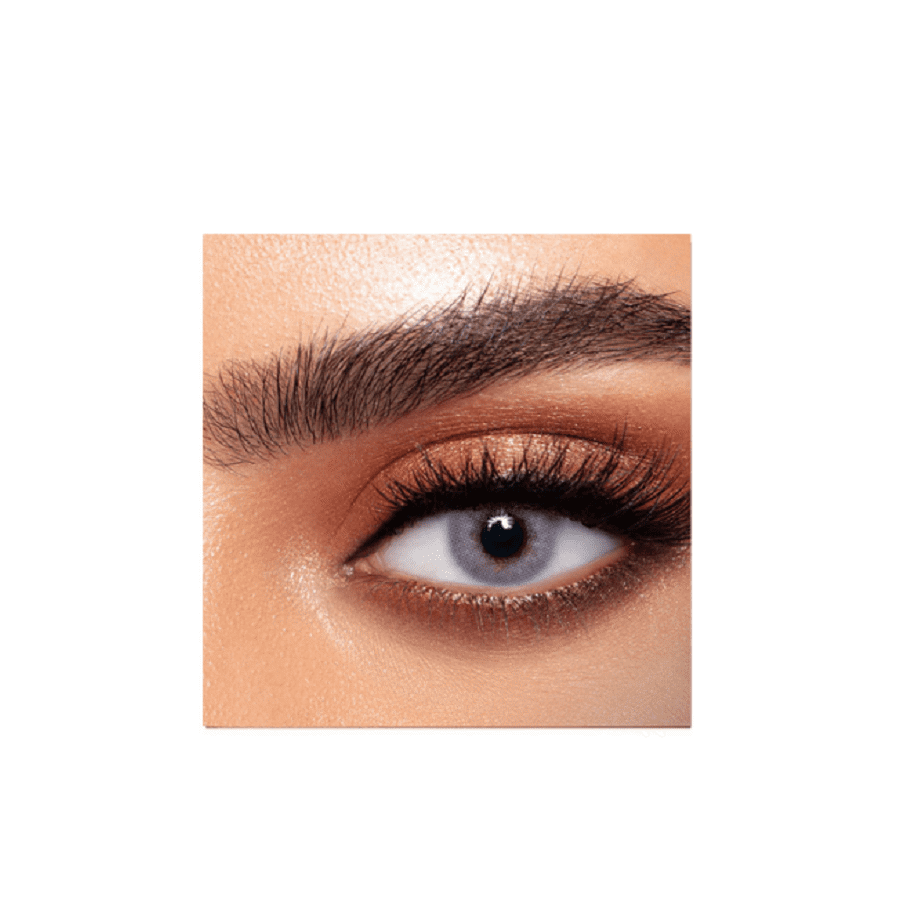عدسات لاصقة-12