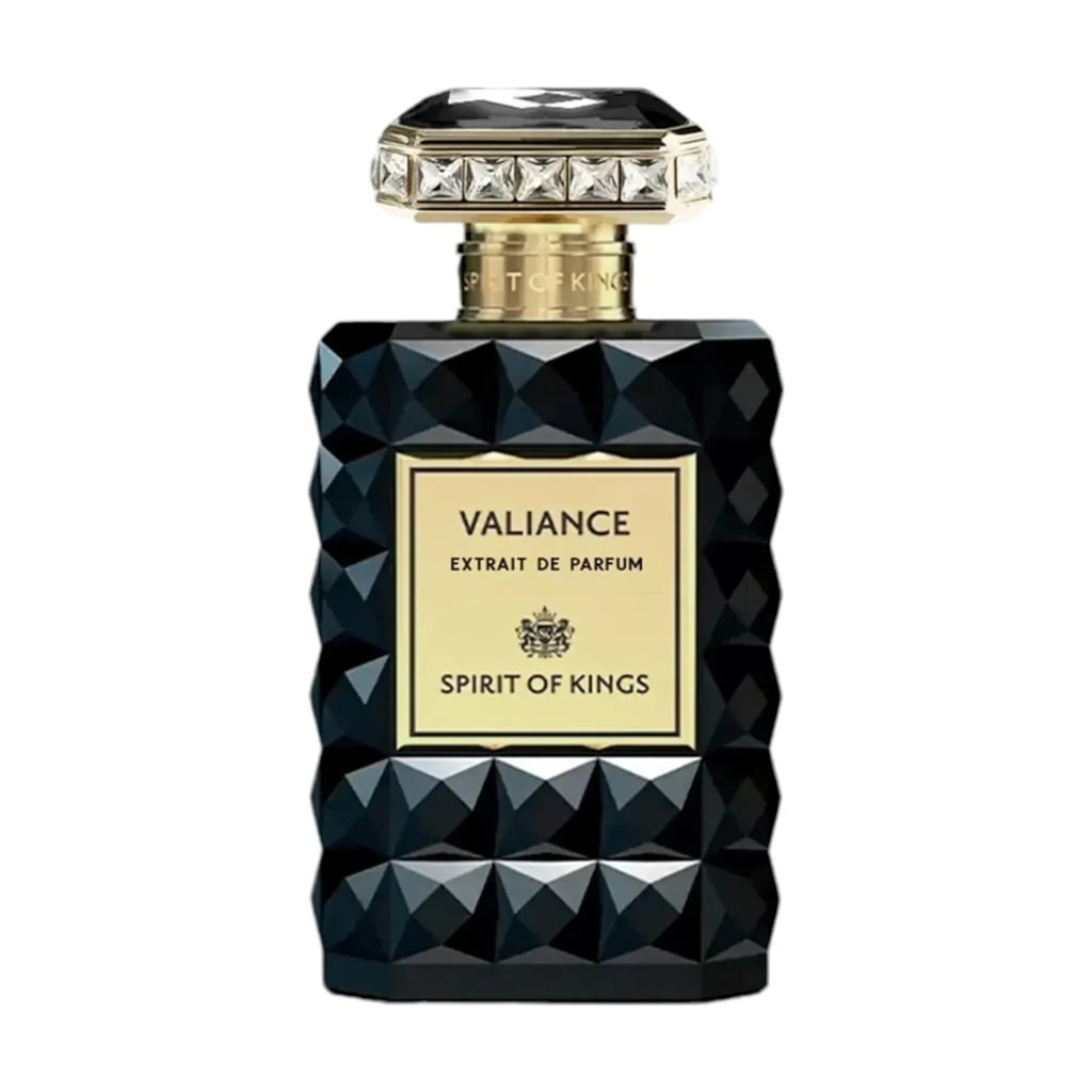 عطر فاليانس اكستريت دي بارفيوم 100 مل