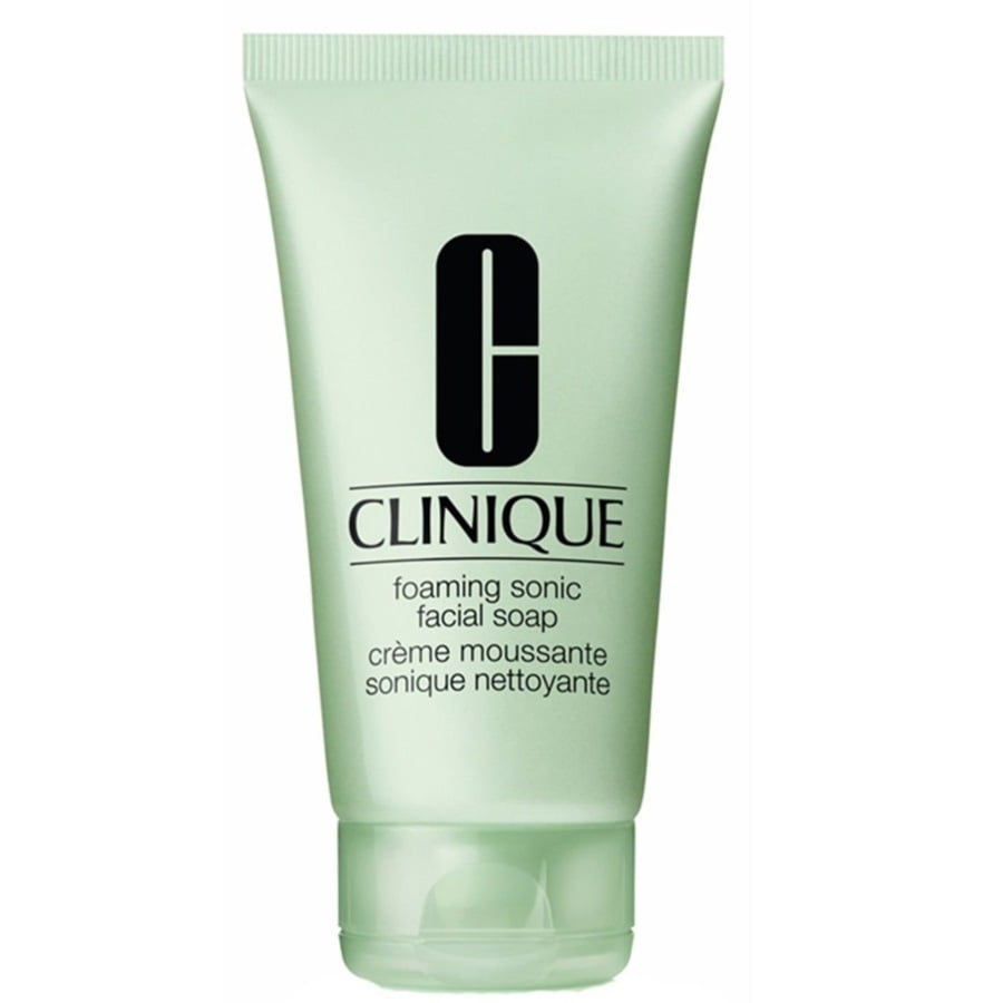 Alshaheera - Clinique Moisture Surge Overnight Mask 100 ml