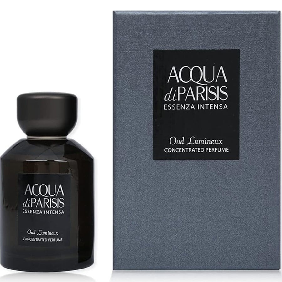 عطر عود لومينوكس اودي بارفيوم 100 مل