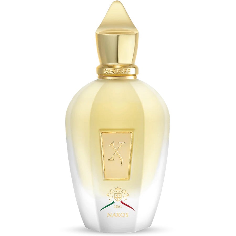 عطر 1861 ناكسوس اودي بارفيوم 100 مل