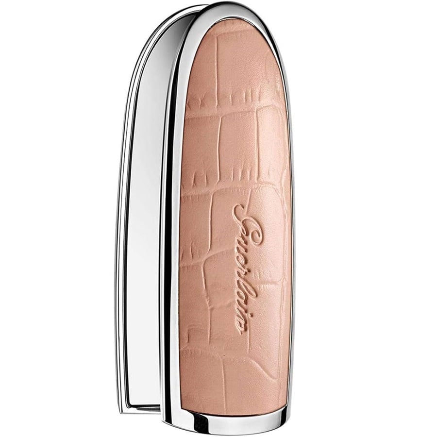 Rouge G Lipstick Case-19