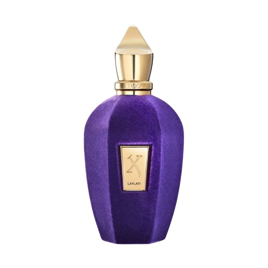 عطر ليلتي اودي بارفيوم 100 مل
